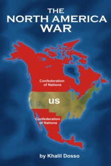 North America War