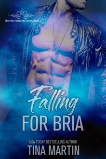 Falling For Bria