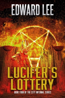 Lucifer's Lottery