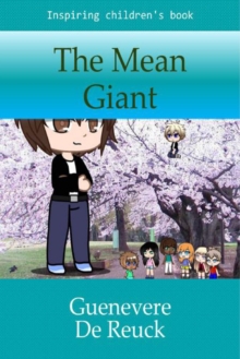 Mean Giant