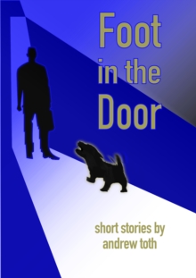 Foot in the Door