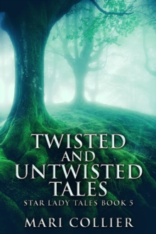 Twisted and Untwisted Tales