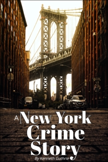 New York Crime Story