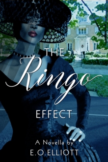 Ringo Effect