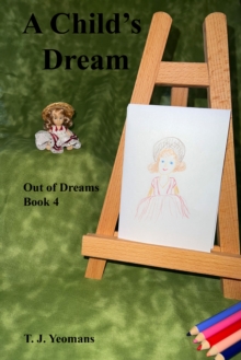 Child's Dream