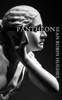 Pantheon