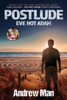 Postlude Eve Not Adam