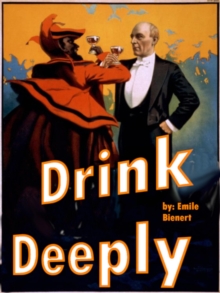 Drink Deeply