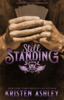 Still Standing