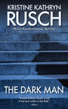 Dark Man