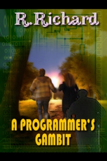 Programmer's Gambit