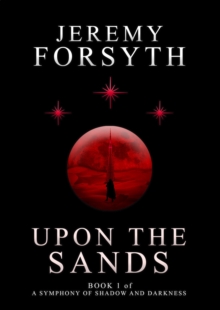 Upon the Sands