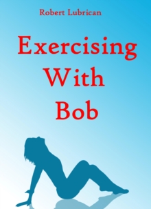 Exercising with Uncle Bob