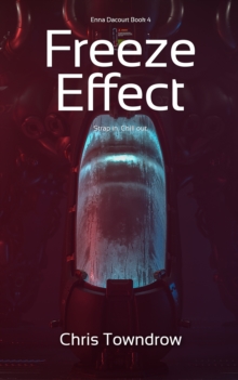 Freeze Effect