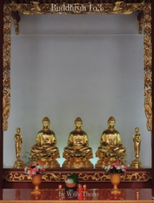 Buddhism 103