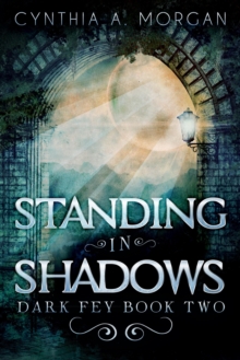 Standing In Shadows