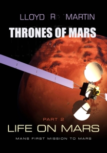 Life on Mars