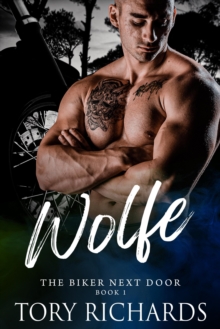 Wolfe