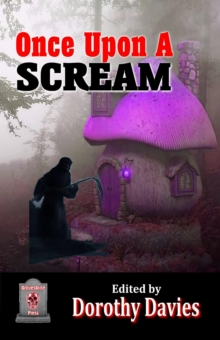 Once upon a Scream