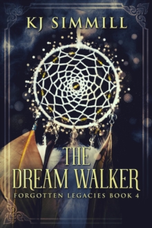 Dream Walker