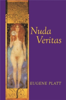 Nuda Veritas