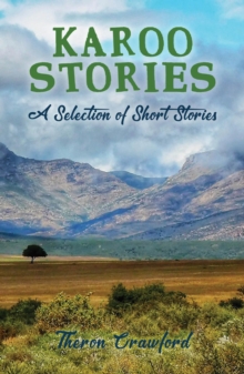 Karoo Stories