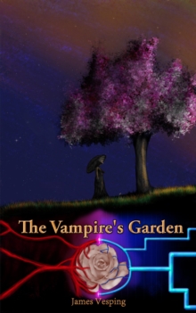 Vampire's Garden