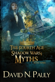 Myths