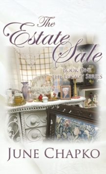 Estate Sale