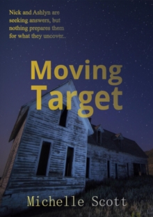 Moving Target