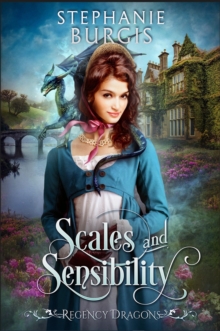 Scales and Sensibility