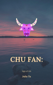 Chu Fan: Sign of Life