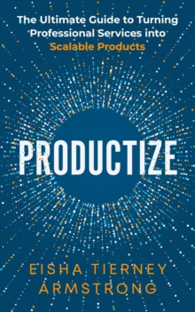 Distributed via Smashwords Productize