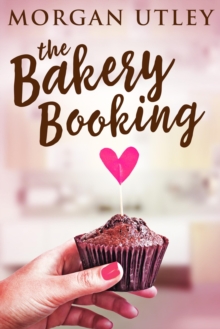 Bakery Booking