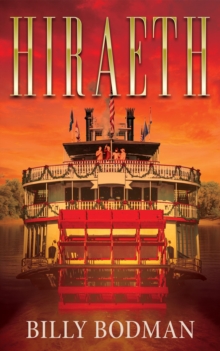 Hiraeth