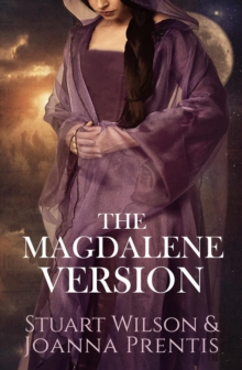 Magdalene Version