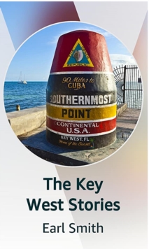 Key West Stories