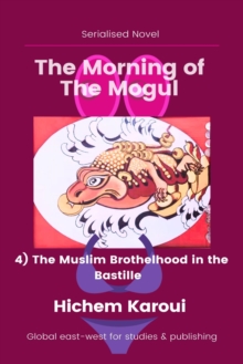 Muslim Brothelhood in the Bastille