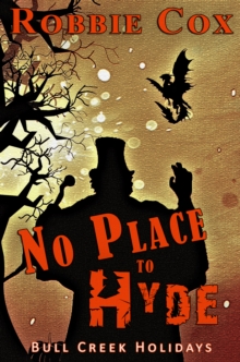 No Place to Hyde