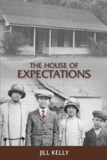 House of Expectations