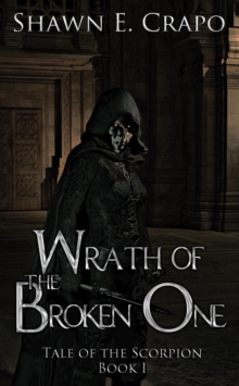 Wrath of the Broken One