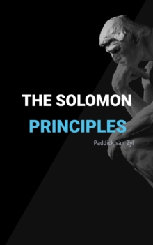 Solomon Principles