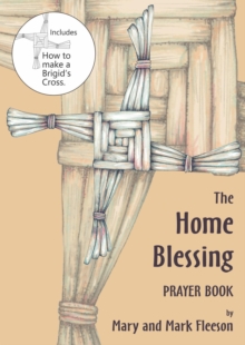 Home Blessing Prayer Book