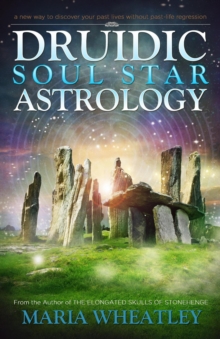 Druidic Soul Star Astrology