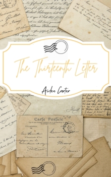 Thirteenth Letter