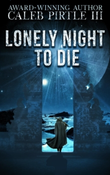 Lonely Night to Die