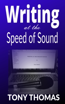 Writing at the Speed of Sound