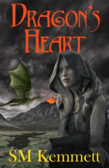 Dragon's Heart