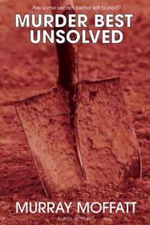 Murder Best Unsolved