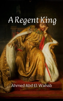 Regent King